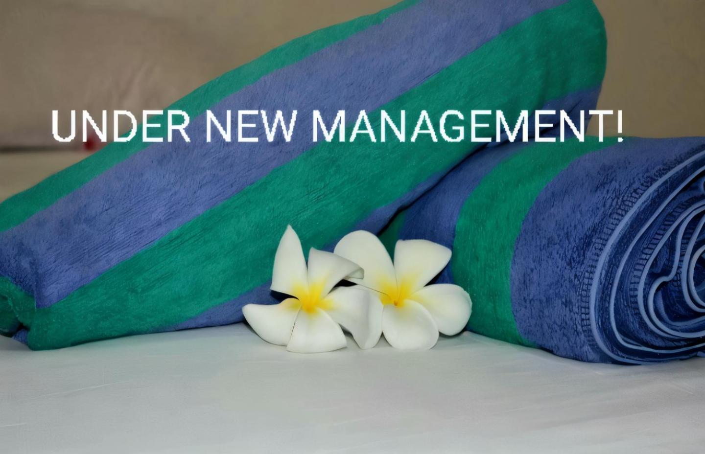 Tapada Apartment Gili Air Exterior photo